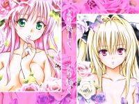 to_love-ru_20110327_00093.jpg